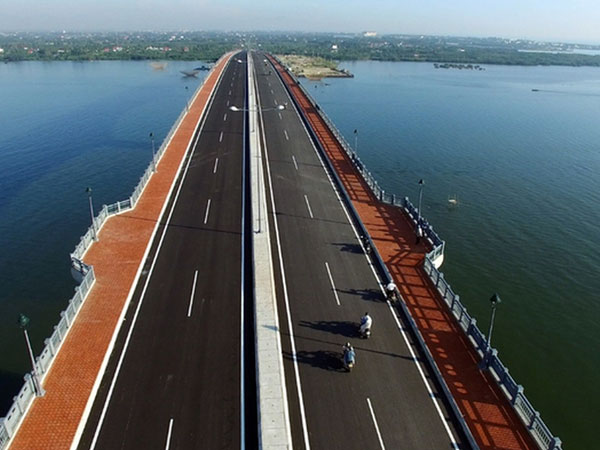 Ảnh bìa bài viết 895898