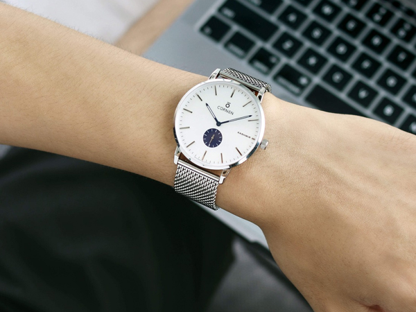 Ảnh bìa bài viết 895881
