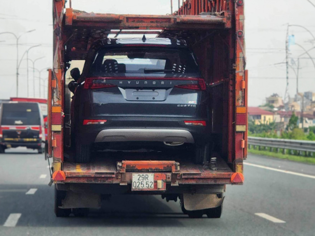 Ảnh bìa bài viết 895839