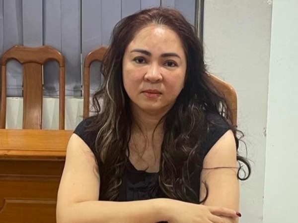 Ảnh bìa bài viết 895891