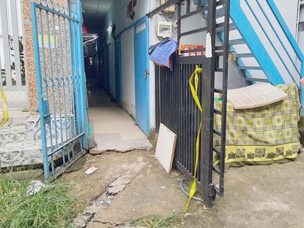 Ảnh bìa bài viết 895878