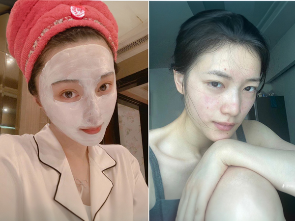 Ảnh bìa bài viết 895961