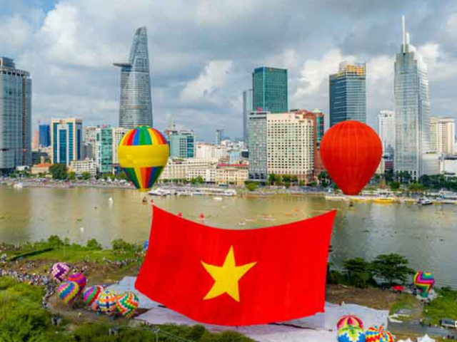 Ảnh bìa bài viết 895939