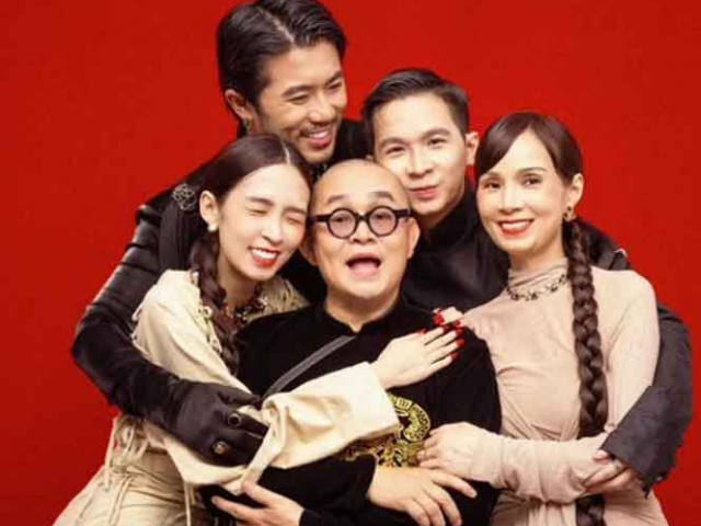 Ảnh bìa bài viết 895928