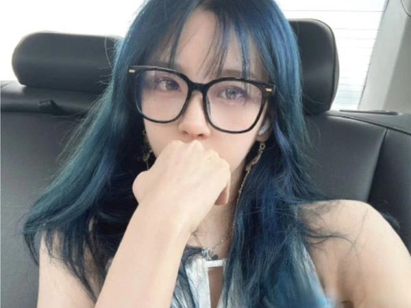 Ảnh bìa bài viết 895930