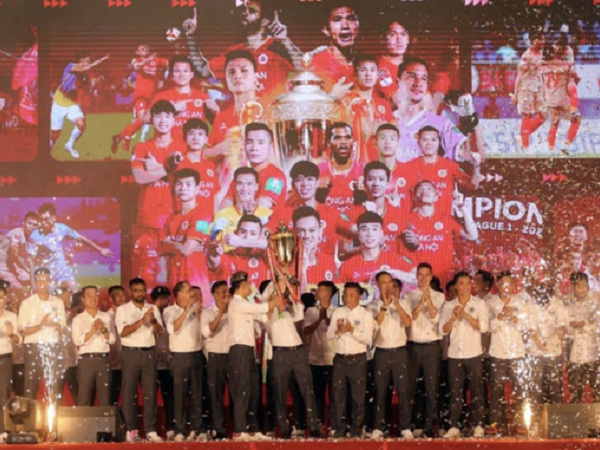 Ảnh bìa bài viết 896047