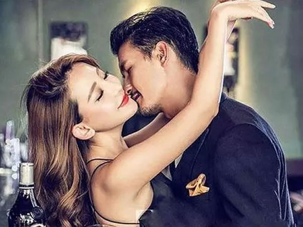 Ảnh bìa bài viết 896010