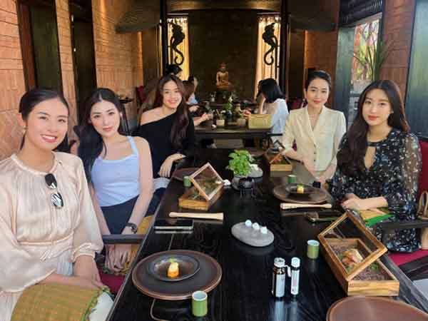 Ảnh bìa bài viết 896050