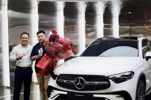 Ảnh bìa bài viết 895998