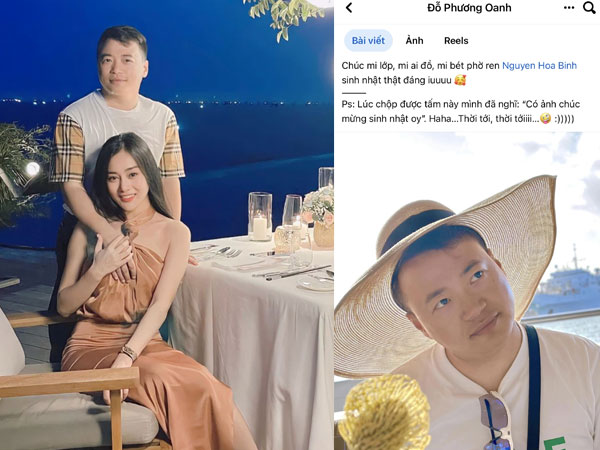 Ảnh bìa bài viết 896125
