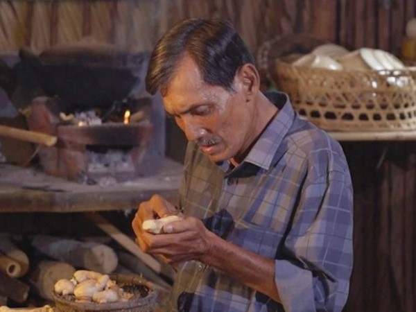 Ảnh bìa bài viết 896132