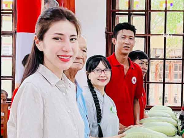 Ảnh bìa bài viết 896090