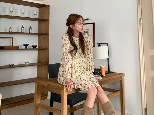 Ảnh bìa bài viết 896099