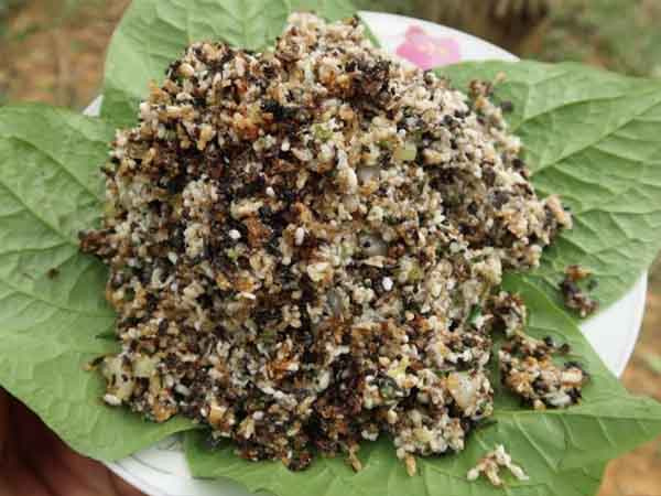 Ảnh bìa bài viết 896040