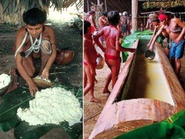 Ảnh bìa bài viết 896249