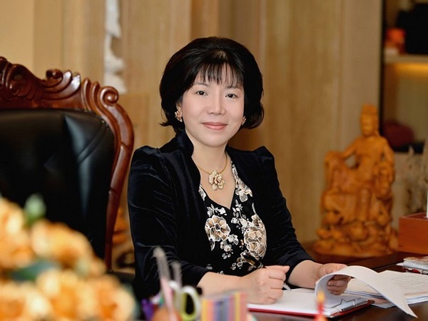 Ảnh bìa bài viết 896259