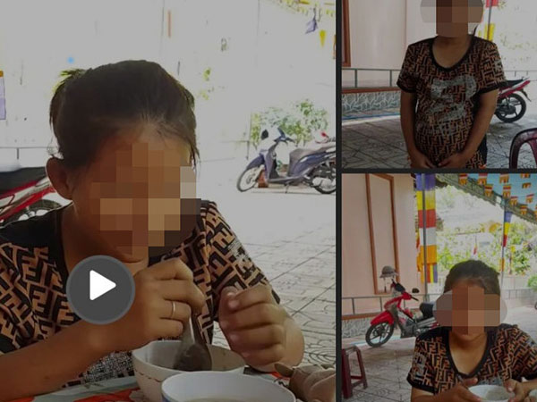 Ảnh bìa bài viết 896218