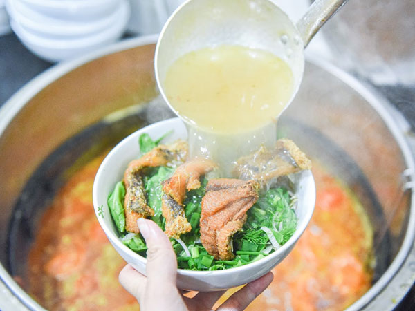Ảnh bìa bài viết 896174