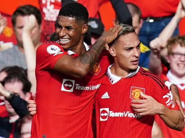 Ảnh bìa bài viết 896222