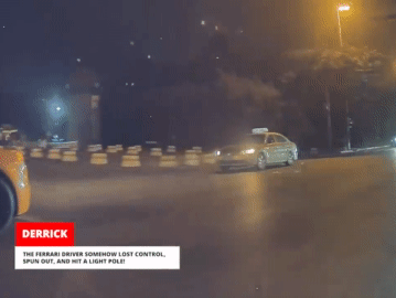 Ảnh bìa bài viết 896202