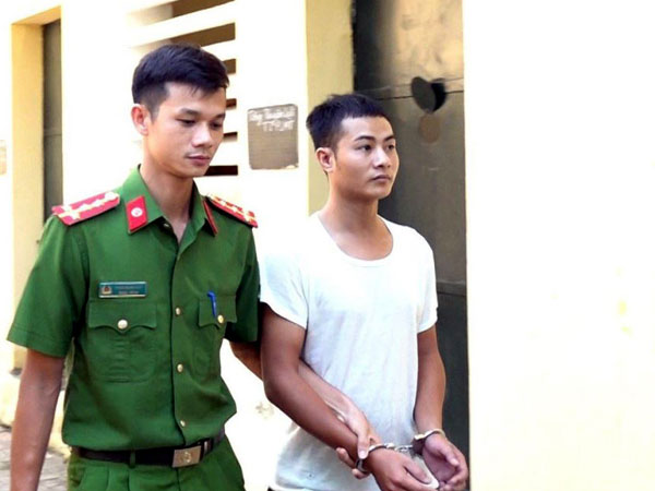 Ảnh bìa bài viết 896220