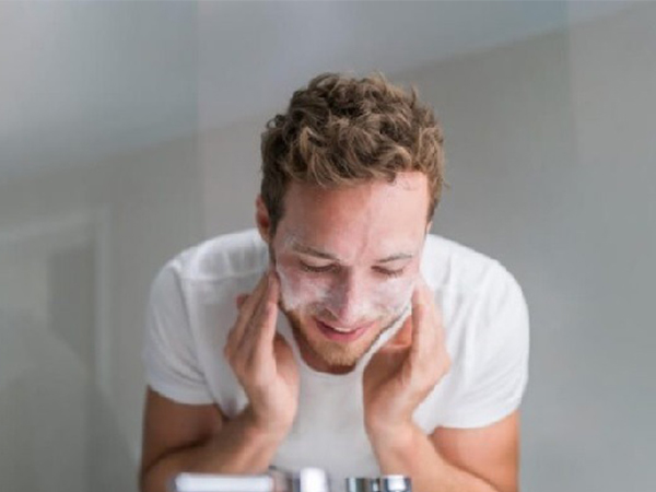 Ảnh bìa bài viết 896212