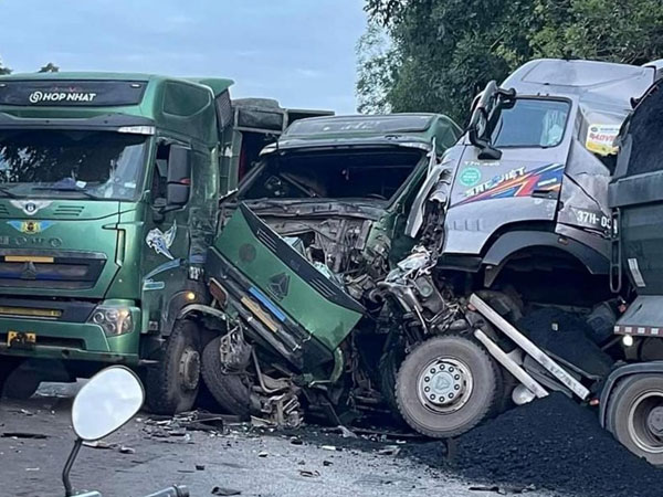 Ảnh bìa bài viết 896248