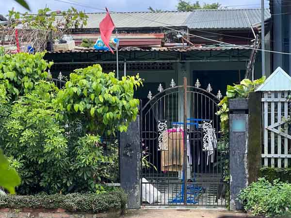 Ảnh bìa bài viết 896341