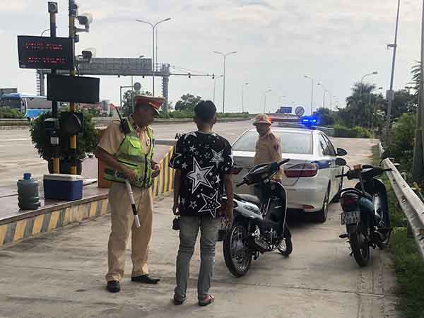 Ảnh bìa bài viết 896404