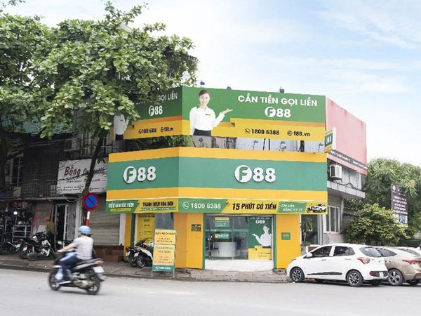 Ảnh bìa bài viết 896393