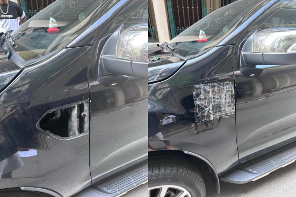 Ảnh bìa bài viết 896310