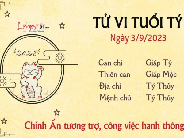 Ảnh bìa bài viết 896420