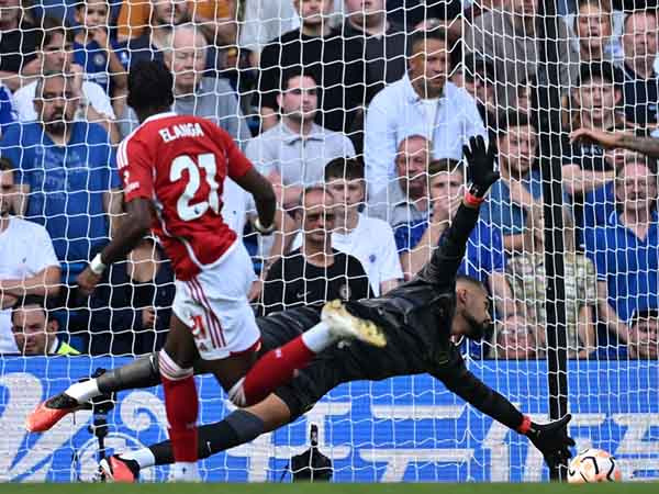 Ảnh bìa bài viết 896442