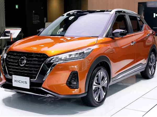 Ảnh bìa bài viết 896448