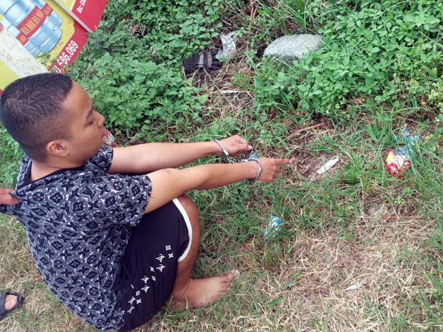 Ảnh bìa bài viết 896529