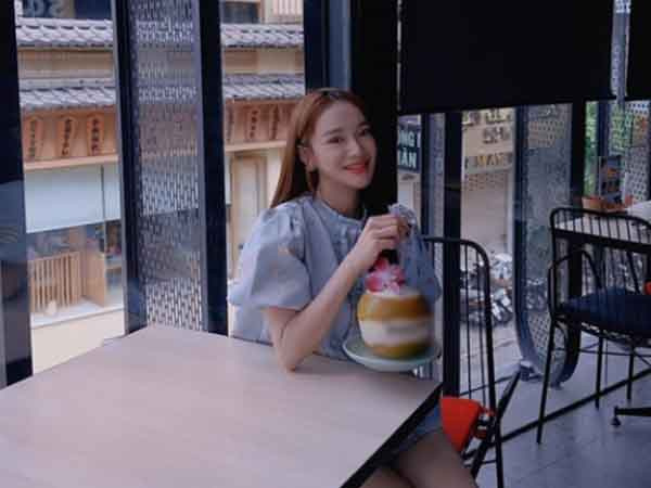 Ảnh bìa bài viết 896433