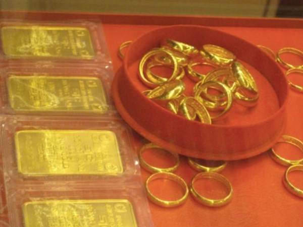 Ảnh bìa bài viết 896450