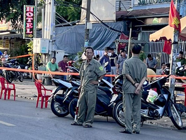 Ảnh bìa bài viết 896551