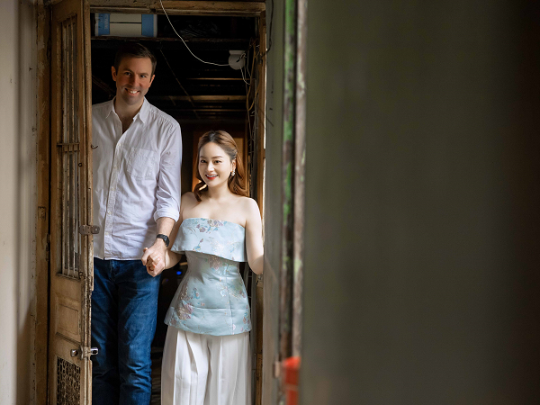 Ảnh bìa bài viết 896613