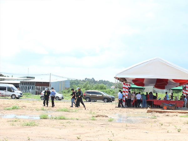 Ảnh bìa bài viết 896646