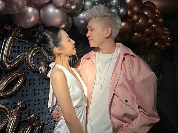 Ảnh bìa bài viết 896649