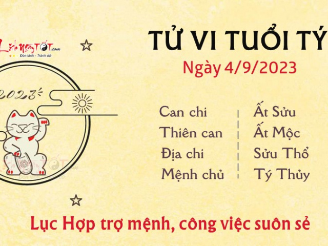 Ảnh bìa bài viết 896539