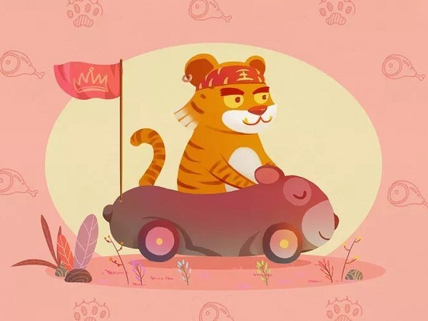 Ảnh bìa bài viết 896666