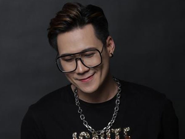 Ảnh bìa bài viết 896812