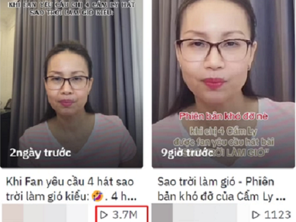Ảnh bìa bài viết 896798