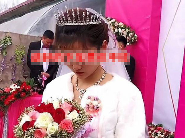 Ảnh bìa bài viết 896750