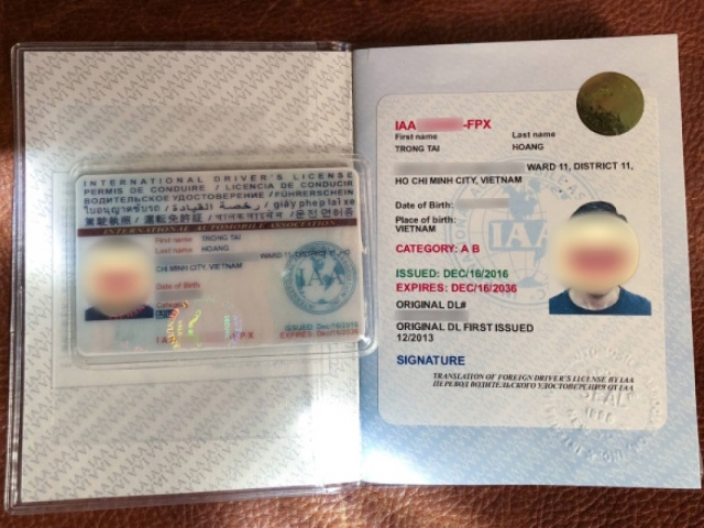 Ảnh bìa bài viết 896777