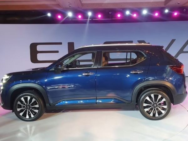 Ảnh bìa bài viết 896857