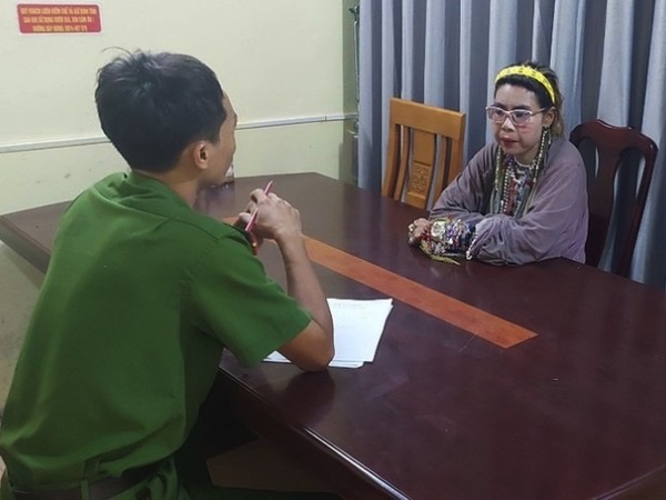 Ảnh bìa bài viết 896725