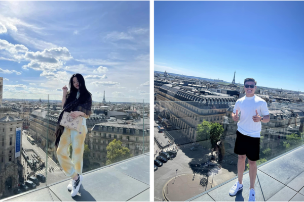 Ảnh bìa bài viết 896696